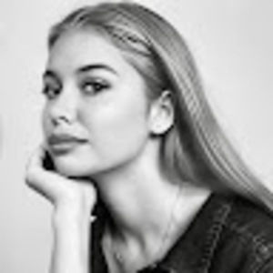 Meet your Posher, Darby